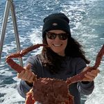 Lisa Chaisson - @lisachaisson62 - Instagram
