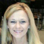 Lisa Chaisson - @queen_mother21 - Instagram