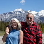 Lisa Chaisson - @chaisson530 - Instagram
