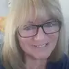 Lisa Chaisson - @lisachaisson1 - TikTok
