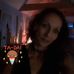 Lisa Chaisson - Facebook