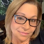 Lisa Chaisson - @lisachaisson71 - Instagram