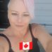 Lisa Chaisson - Facebook