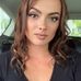 Lisa Chaisson - Facebook