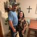 Lisa Chaisson - Facebook