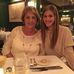 Lisa Chaisson - Facebook