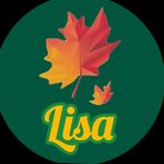Lisa Chaisson 🌺 - @lisa_royaltylandscaping - Instagram