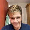 Lisa Chaisson - @lisachaisson - TikTok