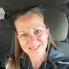 Lisa - @lisachaisson24 - TikTok