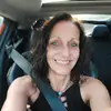 lisachaisson4 - @lisachaisson4 - TikTok