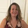 Liz Chaisson - @lizchaisson1 - TikTok