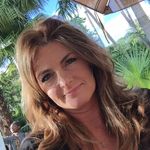 Lisa | Chalk It Up Decor - @lisadunaj - Instagram