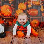 Lisa Chalk - @74chalky - Instagram