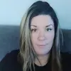 Lisa Chalk - @lisachalk - TikTok
