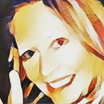 Lisa Chalk - @chalk23 - Instagram