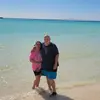 lisa chalk - @lisa.chalk - TikTok