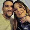 lisa_chalk - @lisa_chalk - TikTok