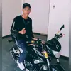 Lisa Chalk - @lisachalk219 - TikTok