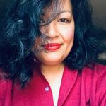 Lisa Chalk Frausto - @lisacfrausto_ - Instagram