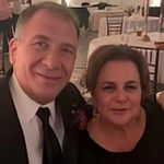 Lisa Chalk McCloskey - @lisamccloskey6 - Instagram