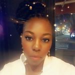 Lisa - @lisachalklit - Instagram