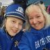 Lisa Schalk - Facebook