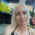 @lisachalkle082 - Instagram
