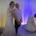 Lisa Challenger - @challenger_lisa - Instagram