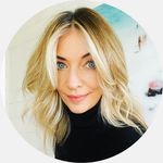 Lisa Challenger - @officiallywoody - Instagram