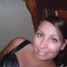 Lisa Challenger - Facebook