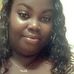 Lisa Challenger - Facebook