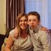 Lisa Challenger - Facebook