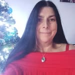 Lisa Challenger - @lisa_challenger - Instagram