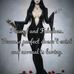 Lisa Challenger - Facebook