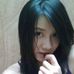 Lisa Challenger - Facebook
