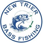 Lisa Challenger - @ntbassteamparents - Instagram