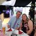 Lisa Challenger - Facebook