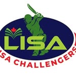 LISA Challengers Sports Club - @lisachallengers - Instagram