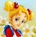 Liza Challenger - Facebook