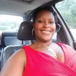 Lisa Chalmers - @lisa.chalmers.733 - Instagram