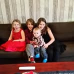 Lisa Chalmers - Facebook