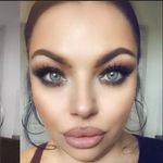 Lisa Chalmers - @lisa_chalmers82 - Instagram