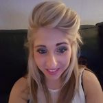 lisa chalmers - @lisachalm - Instagram