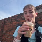 Lisa chalmers - @chalmers2661 - Instagram