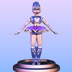 Lisa Chalmers - @lisachalmers4 - Instagram