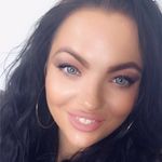 Lisa Chalmers - @lisaechalmers33 - Instagram