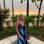 Lisa Chalmers - @chalmers364 - Instagram