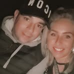 Lisa Chalmers - Facebook