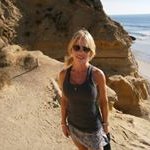 Lisa Chalmers - @lchalmers1 - Instagram