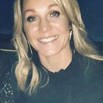 lisa chalmers - @l_m_chalmers_1 - Instagram